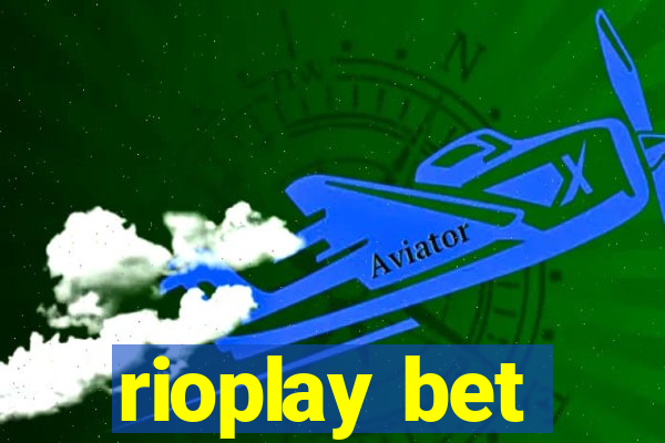 rioplay bet